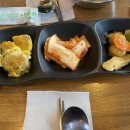 왕돼지 김치찌개 이미지