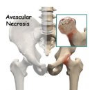 경희대성한의원 이미지