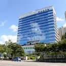 초연공원 이미지