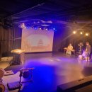 샌드아트 이미지