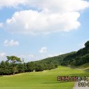 강남300 컨트리클럽 이미지