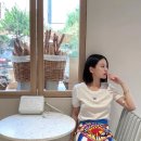 아무꺼나 이미지