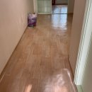 동부수도사업소 이미지