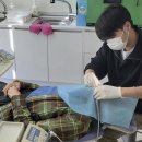 은남통합지소 이미지