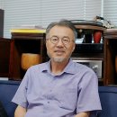 서하초등학교 이미지