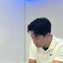 프라임짐 이미지