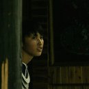 하이난성 이미지