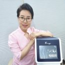 라코미다 이미지