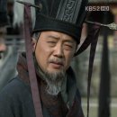 신 삼국지 이미지