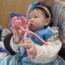서진희 | 대구 신세계 문화센터 으쓱으쓱오감놀이 서진희 선생님 후기