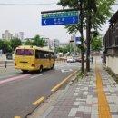 두리동물클리닉 이미지