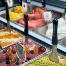 맛있는 커피의 비밀 핸드드립 제대로 내리는 법 A to Z | 2026 서울 카페&amp;베이커리페어 미리보기: 참가사 소개, 인사이트 노트 일정 총정리 (무료입장 신청방법)