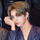 조슈아 이미지