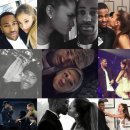 2026년 3월 25일, 빅 션(Big Sean)의 생일에 즈음하여... 이미지