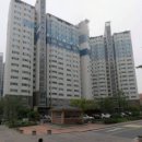 풍동약국 이미지