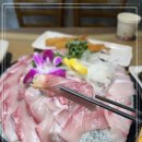 송내 현대서비스 이미지