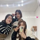 애리그라피
