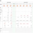 세림팩 이미지