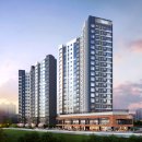 범천2동-11 이미지