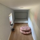 초록바다정원민박 | [거제숙소 / 내돈내산] 자연 속 휴식을 느낄 수 있는 &#34;바다정원&#34;