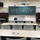 엠수학전문학원 이미지