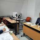 머리숨소리 | 기술사 면접 숨소리까지 긴장됐던 셋길기술사학원 1대1 모의면접 후기