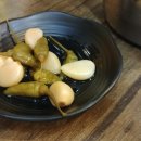 신의주찹쌀순대 서남병원점