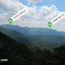 낙영산 티스토리