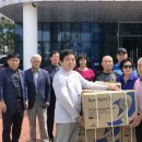 마동경로당 이미지