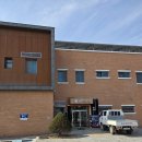 완산생활체육공원장애인테니스장 | 7000원짜리 영화관? 횡성 시네마 첫 방문 후기