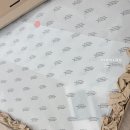 원목액자 거실 인테리어 액자 우드 프레임 스튜디오혜다 감성 그림