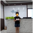 홍성내포유투엠수학학원 이미지