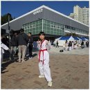 EMP 줄넘기 클럽 이미지