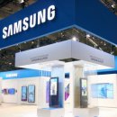 상업용 56 이미지