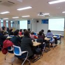 오산시보건소 이미지