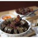 서울곱창 이미지