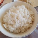 큰집게장 정식 이미지