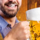 진(JIN)연세비뇨기과의원 이미지