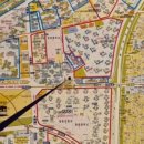 잠원동003 이미지