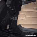 세종타이어&손세차 이미지