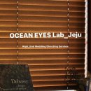 팝페라스파펜션 | [공지] (🥇제주 결혼식 사회자) 고객님만의 품격있는 결혼식을 기획해드리는 퍼스널 웨딩 디렉팅 | 오션...
