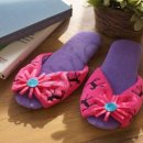 캣플라워 이미지