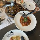 서퍼스파라다이스 | MTV 파스타 맛집 서퍼스파라다이스 내돈내산 후기
