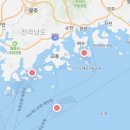 형만호