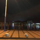 팜비치 리조텔 이미지