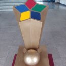 한국체육대학교(과학관앞) | 한국체육대학교 졸업생의 학교 소개!