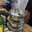 욜로PC방 인천논현점 이미지