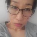 미드림성형외과의원 이미지