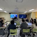 영상고등학교 이미지