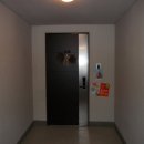 현신7길 이미지